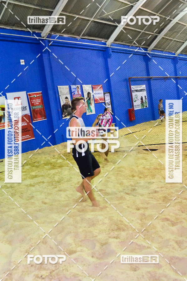 Buy your photos of the event2 Open Guto Beach Tennis on Fotop