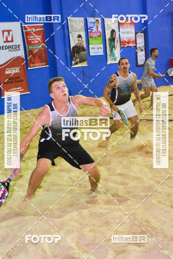 Buy your photos of the event2 Open Guto Beach Tennis on Fotop