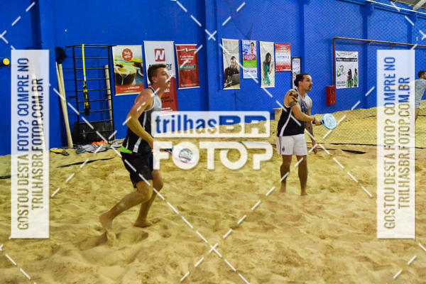 Buy your photos of the event2 Open Guto Beach Tennis on Fotop