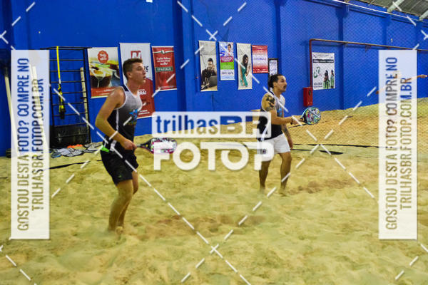 Buy your photos of the event2 Open Guto Beach Tennis on Fotop