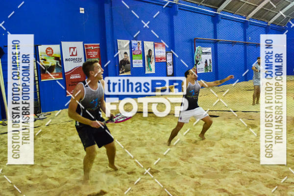 Buy your photos of the event2 Open Guto Beach Tennis on Fotop