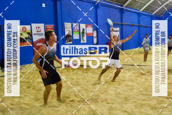 Buy your photos of the event2 Open Guto Beach Tennis on Fotop