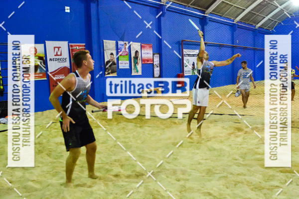 Buy your photos of the event2 Open Guto Beach Tennis on Fotop