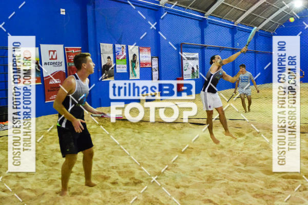 Buy your photos of the event2 Open Guto Beach Tennis on Fotop