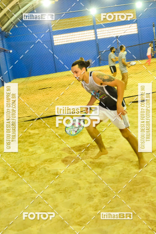 Buy your photos of the event2 Open Guto Beach Tennis on Fotop