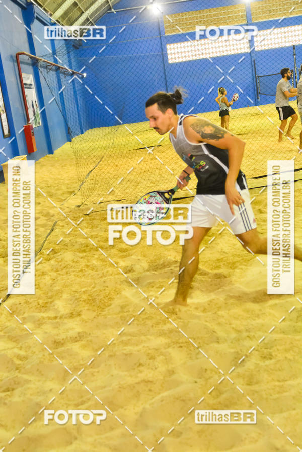 Buy your photos of the event2 Open Guto Beach Tennis on Fotop