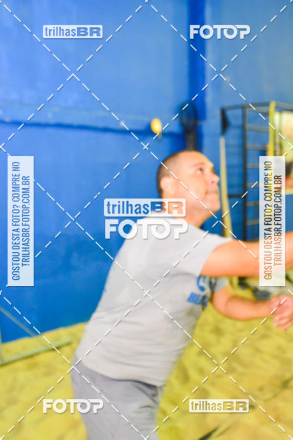 Buy your photos of the event2 Open Guto Beach Tennis on Fotop