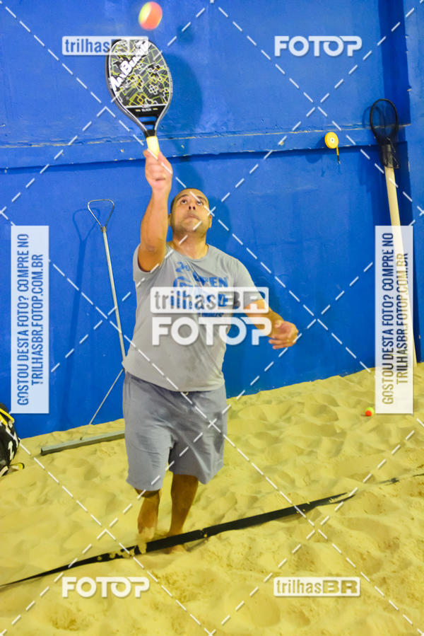 Buy your photos of the event2 Open Guto Beach Tennis on Fotop