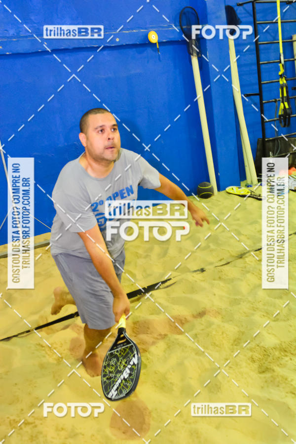 Buy your photos of the event2 Open Guto Beach Tennis on Fotop