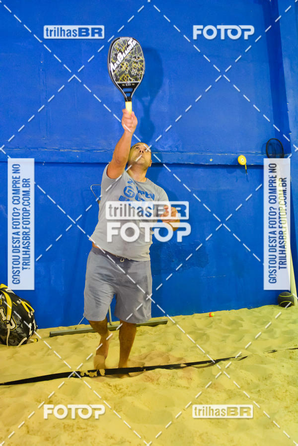 Buy your photos of the event2 Open Guto Beach Tennis on Fotop