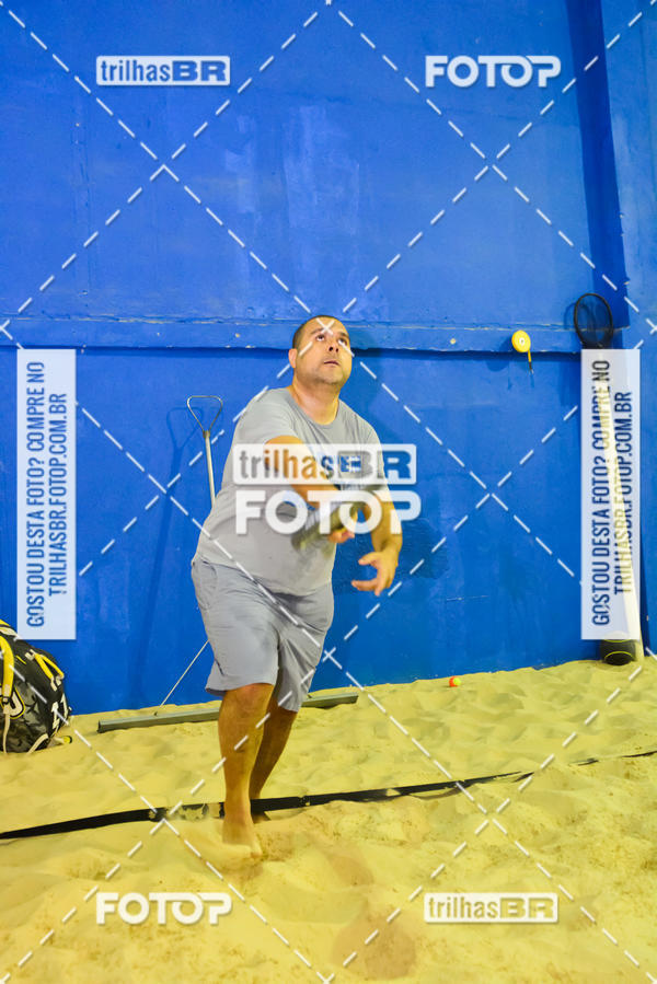 Buy your photos of the event2 Open Guto Beach Tennis on Fotop