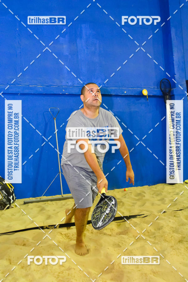 Buy your photos of the event2 Open Guto Beach Tennis on Fotop