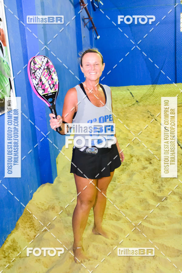Buy your photos of the event2 Open Guto Beach Tennis on Fotop
