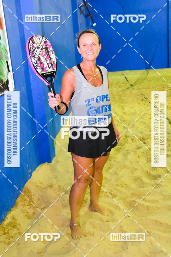Buy your photos of the event2 Open Guto Beach Tennis on Fotop