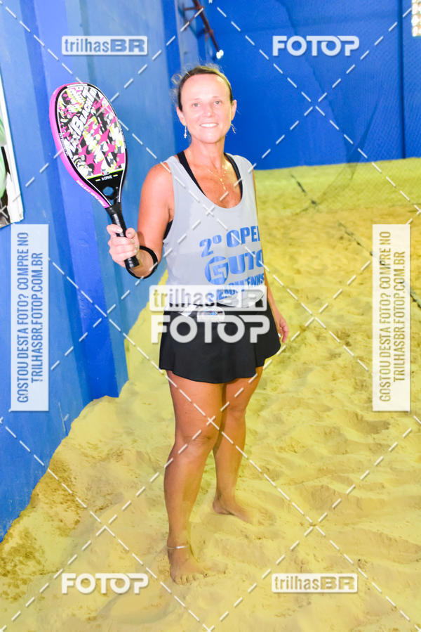Buy your photos of the event2 Open Guto Beach Tennis on Fotop