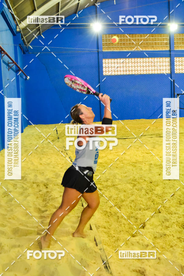 Buy your photos of the event2 Open Guto Beach Tennis on Fotop