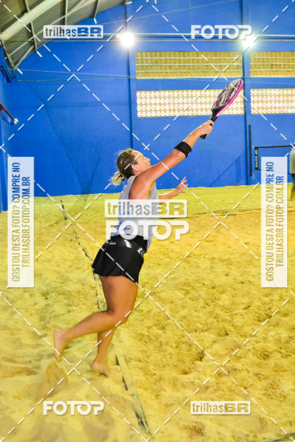 Buy your photos of the event2 Open Guto Beach Tennis on Fotop