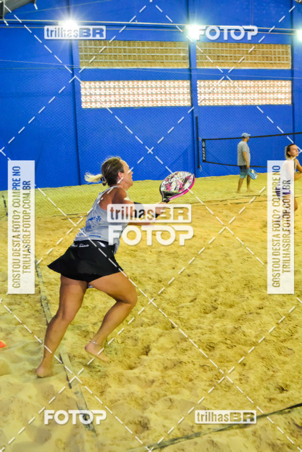 Buy your photos of the event2 Open Guto Beach Tennis on Fotop