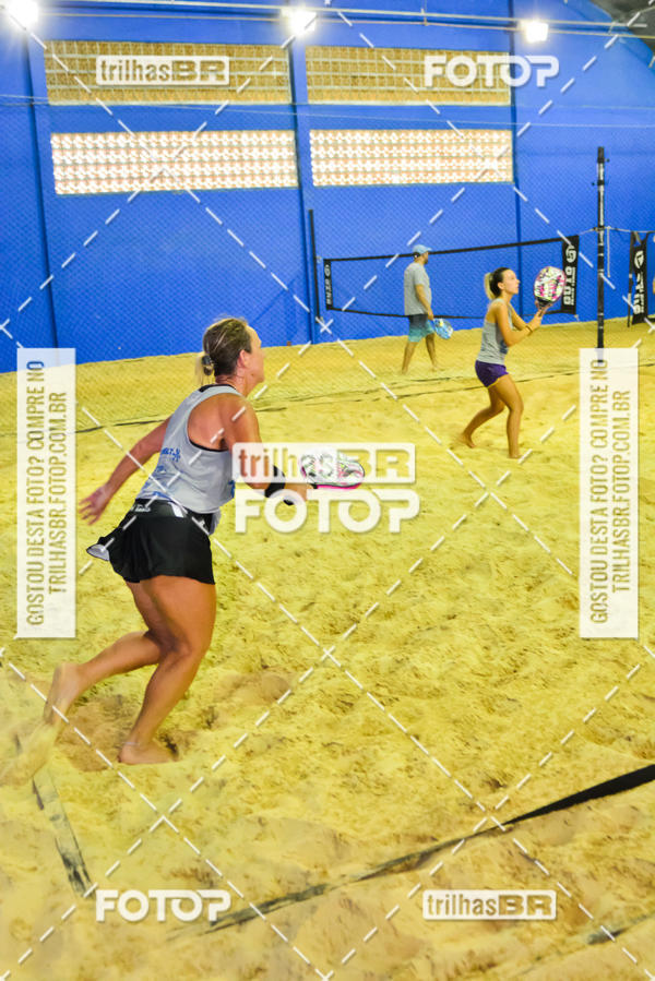 Buy your photos of the event2 Open Guto Beach Tennis on Fotop