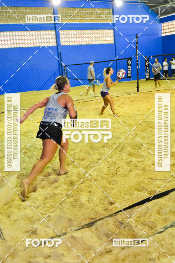 Buy your photos of the event2 Open Guto Beach Tennis on Fotop