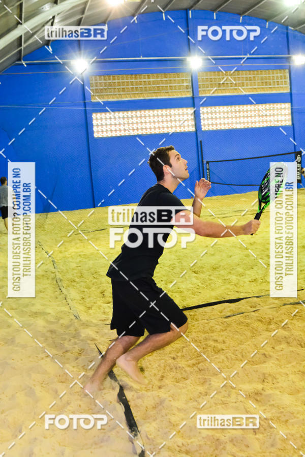 Buy your photos of the event2 Open Guto Beach Tennis on Fotop
