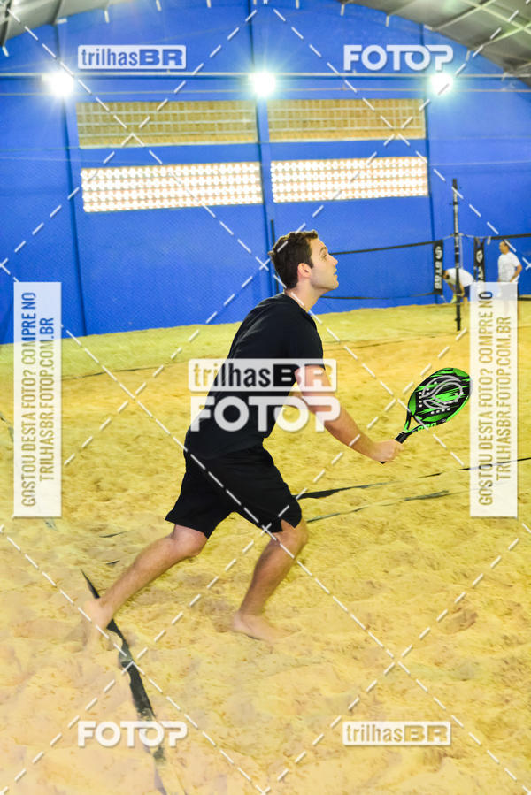 Buy your photos of the event2 Open Guto Beach Tennis on Fotop