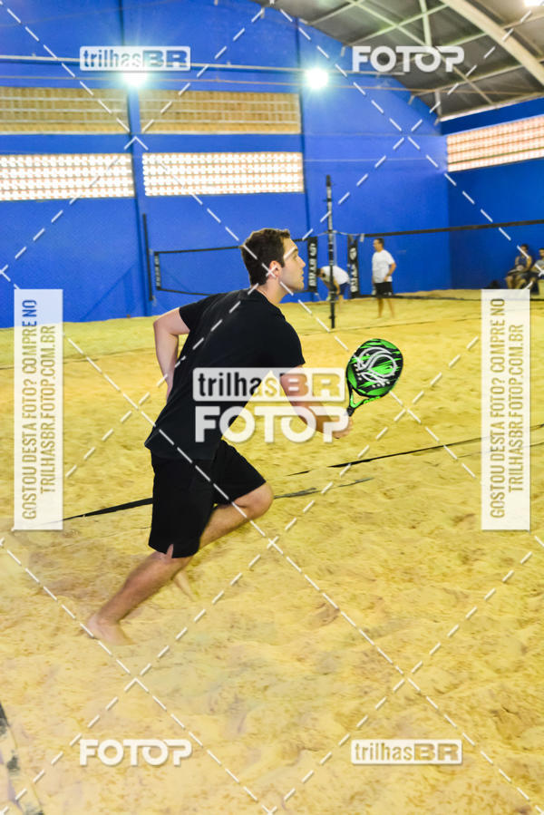 Buy your photos of the event2 Open Guto Beach Tennis on Fotop