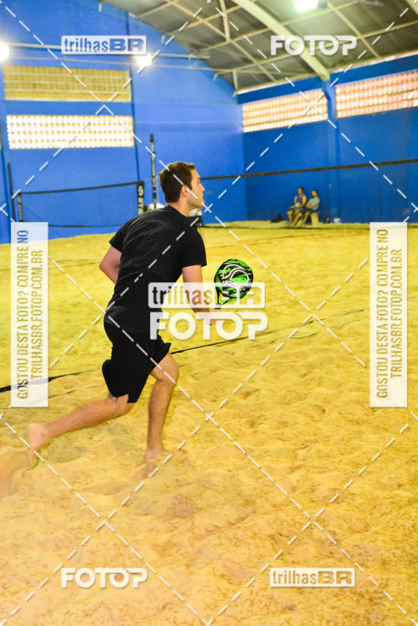 Buy your photos of the event2 Open Guto Beach Tennis on Fotop