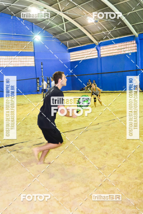 Buy your photos of the event2 Open Guto Beach Tennis on Fotop