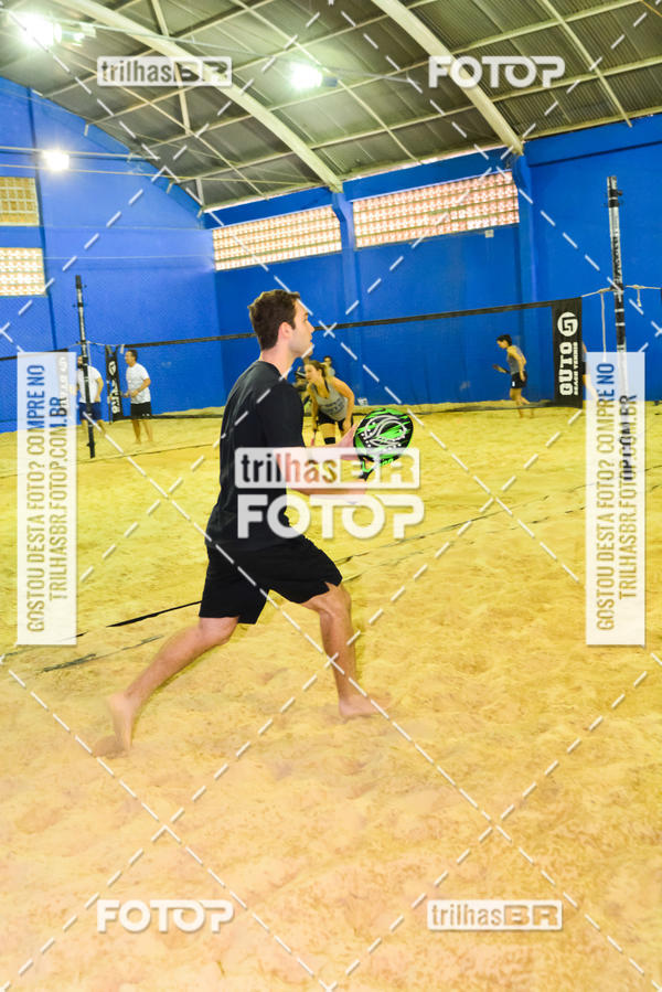 Buy your photos of the event2 Open Guto Beach Tennis on Fotop
