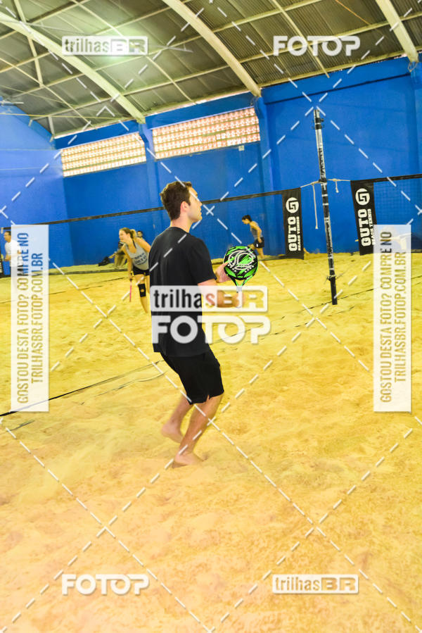 Buy your photos of the event2 Open Guto Beach Tennis on Fotop