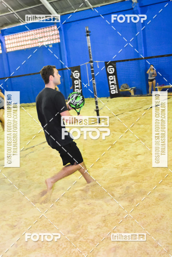 Buy your photos of the event2 Open Guto Beach Tennis on Fotop