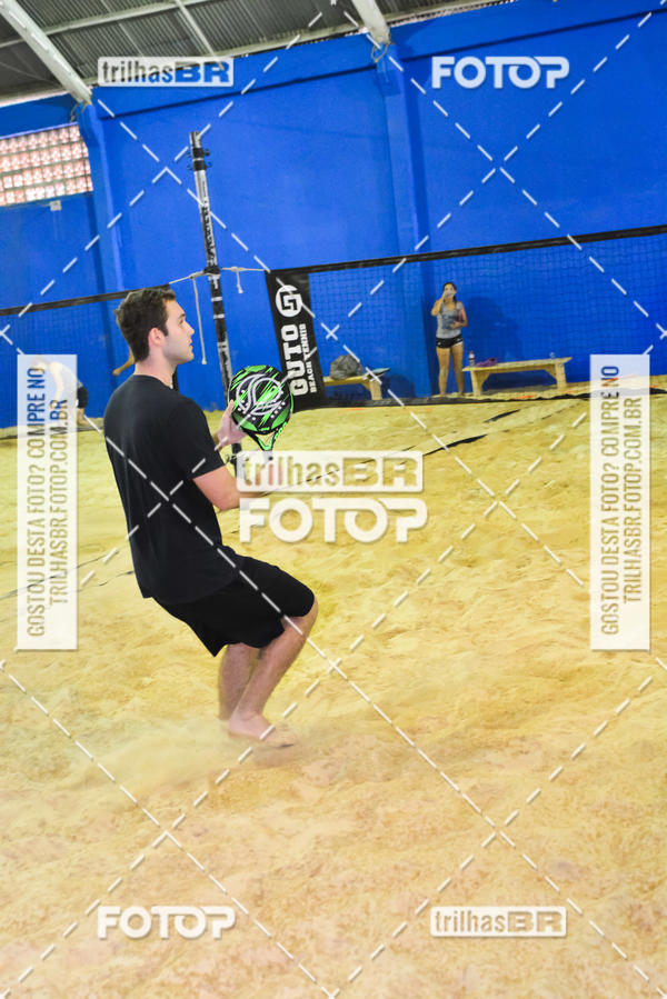 Buy your photos of the event2 Open Guto Beach Tennis on Fotop