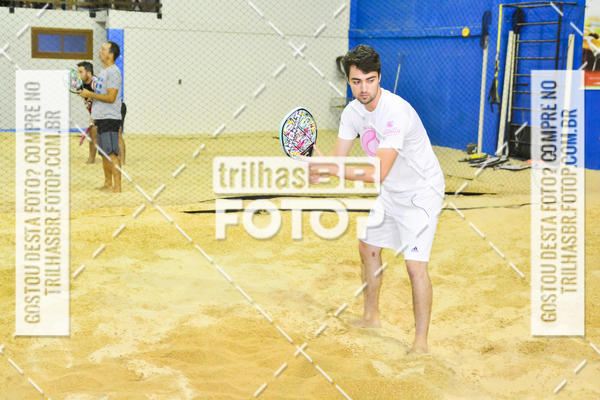 Buy your photos of the event2 Open Guto Beach Tennis on Fotop