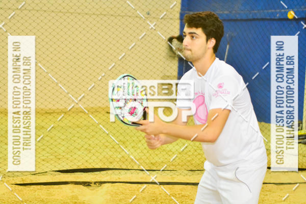 Buy your photos of the event2 Open Guto Beach Tennis on Fotop