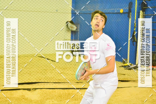 Buy your photos of the event2 Open Guto Beach Tennis on Fotop