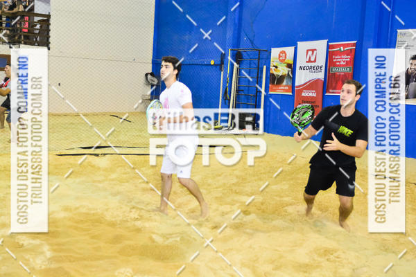 Buy your photos of the event2 Open Guto Beach Tennis on Fotop