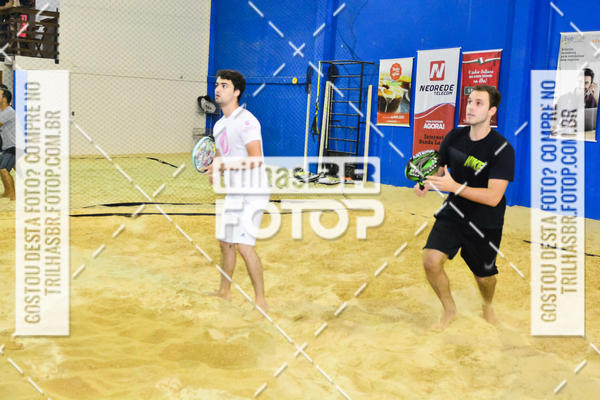 Buy your photos of the event2 Open Guto Beach Tennis on Fotop