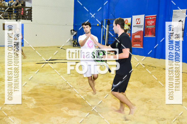 Buy your photos of the event2 Open Guto Beach Tennis on Fotop