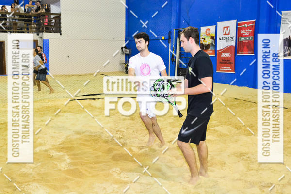 Buy your photos of the event2 Open Guto Beach Tennis on Fotop