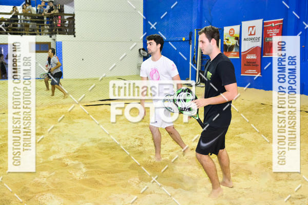 Buy your photos of the event2 Open Guto Beach Tennis on Fotop