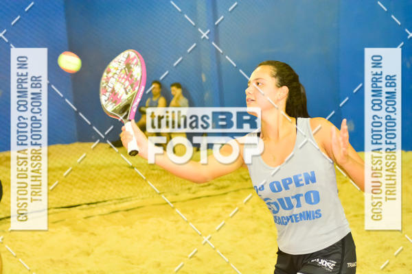 Buy your photos of the event2 Open Guto Beach Tennis on Fotop