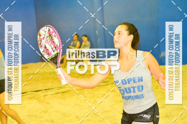 Buy your photos of the event2 Open Guto Beach Tennis on Fotop