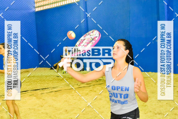 Buy your photos of the event2 Open Guto Beach Tennis on Fotop