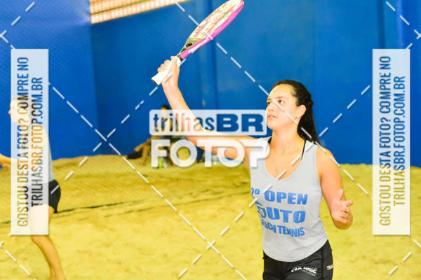 Buy your photos of the event2 Open Guto Beach Tennis on Fotop