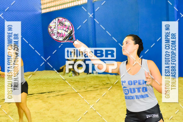 Buy your photos of the event2 Open Guto Beach Tennis on Fotop