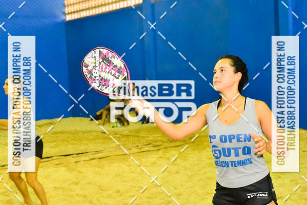 Buy your photos of the event2 Open Guto Beach Tennis on Fotop