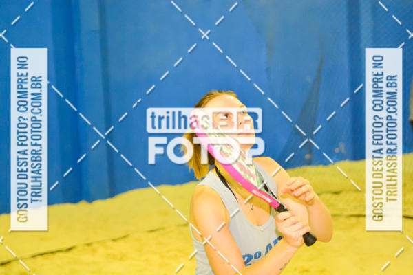 Buy your photos of the event2 Open Guto Beach Tennis on Fotop