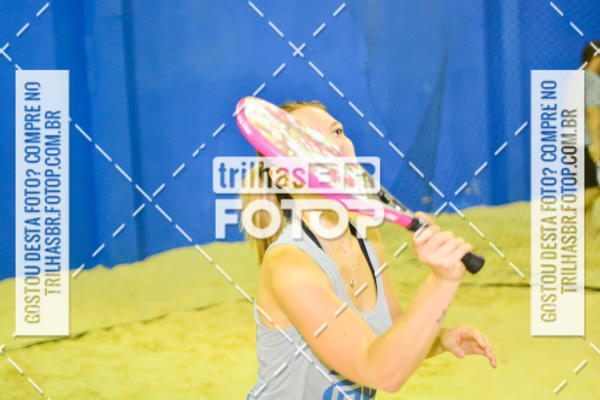 Buy your photos of the event2 Open Guto Beach Tennis on Fotop