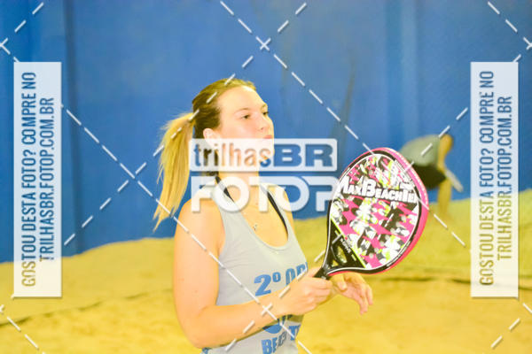 Buy your photos of the event2 Open Guto Beach Tennis on Fotop